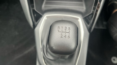 Peugeot 208 1.2 PureTech 100 Active 5dr Petrol Hatchback